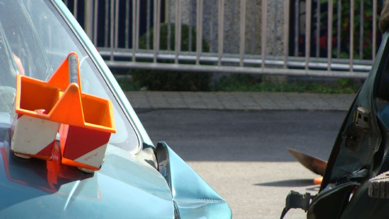 20090829 (78)